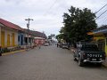 012. San Juan del Sur 2